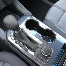 Load image into Gallery viewer, Auovo Cup Holder for Chevy Blazer 2019-2022
