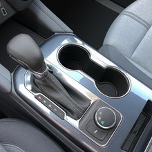 Load image into Gallery viewer, Auovo Cup Holder for Chevy Blazer 2019-2022