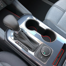 Load image into Gallery viewer, Auovo Cup Holder for Chevy Blazer 2019-2022