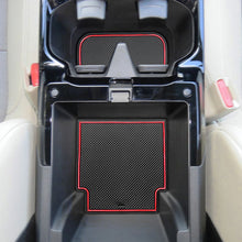 Load image into Gallery viewer, Auovo Cup Door Liners for Auovo Honda Clarity