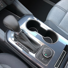 Load image into Gallery viewer, Auovo Cup Holder for Chevy Blazer 2019-2022