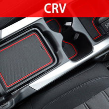 Load image into Gallery viewer, Auovo Console Liner for Honda CRV Accessories 2017-2019