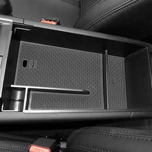 Load image into Gallery viewer, Auovo Center Console Organizer Tray for Kia Optima/ K5 2021 2022
