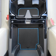 Load image into Gallery viewer, Auovo Cup Door Liners for Auovo Honda Clarity