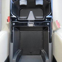Load image into Gallery viewer, Auovo Cup Door Liners for Auovo Honda Clarity