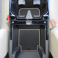Load image into Gallery viewer, Auovo Cup Door Liners for Auovo Honda Clarity