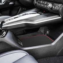 Load image into Gallery viewer, Auovo Cup Door Liners for Auovo Honda Clarity