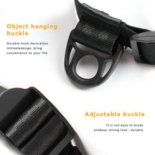 Load image into Gallery viewer, Auovo Car Clothes Coat Hanger for Jeep Wrangler