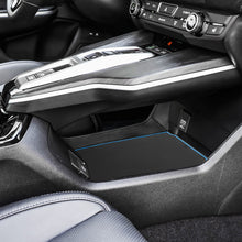 Load image into Gallery viewer, Auovo Cup Door Liners for Auovo Honda Clarity