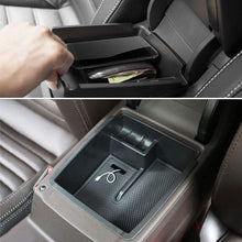 Load image into Gallery viewer, Auovo Armrest Box for Magotan B8,Passat B8