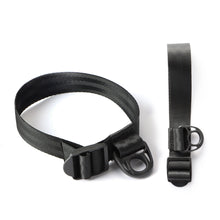 Load image into Gallery viewer, Auovo Car Clothes Coat Hanger for Jeep Wrangler