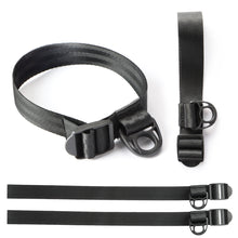Load image into Gallery viewer, Auovo Car Clothes Coat Hanger for Jeep Wrangler