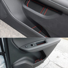Load image into Gallery viewer, Auovo Cup Holder for Chevy Blazer 2019-2022