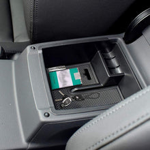 Load image into Gallery viewer, Auovo Armrest Box for Magotan B8,Passat B8