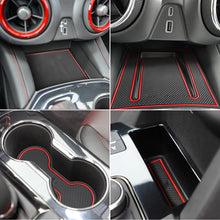 Load image into Gallery viewer, Auovo Cup Holder for Chevy Blazer 2019-2022