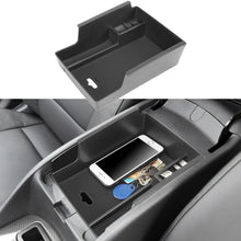 Load image into Gallery viewer, Auovo Center Console Tray for Chevy Malibu 2016-2022