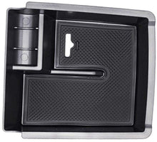 Load image into Gallery viewer, Auovo Armrest Box for Magotan B8,Passat B8