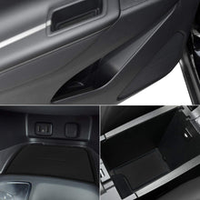 Load image into Gallery viewer, Auovo Cup Holder Liner for Chevy Equinox 2018-2022