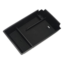 Load image into Gallery viewer, Auovo Center Console Organizer Tray for Kia Optima/ K5 2021 2022