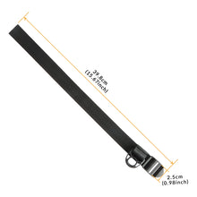 Load image into Gallery viewer, Auovo Car Clothes Coat Hanger for Jeep Wrangler