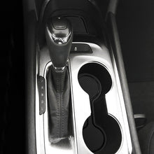 Load image into Gallery viewer, Auovo Console Liners for Chevy Malibu 2017-2022