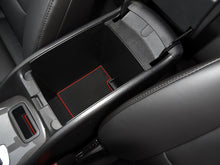 Load image into Gallery viewer, Auovo Console Liners for Chevy Malibu 2017-2022