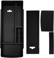 Load image into Gallery viewer, Auovo Center Console Organizer Tray for Dodge Journey 2013-2020