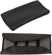 Load image into Gallery viewer, Auovo Armrest Cover Pad for Honda Accord 2018 - 2022