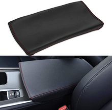 Load image into Gallery viewer, Auovo Armrest Cover Pad for Honda Accord 2018 - 2022