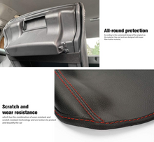 Load image into Gallery viewer, Auovo Armrest Cover Pad for Honda Accord 2018 - 2022
