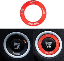 Load image into Gallery viewer, Auovo Cover Ring for Challenger Accessories 2015-2022