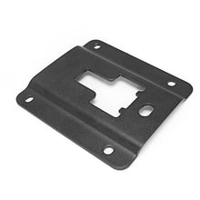 Load image into Gallery viewer, Auovo Brackets for Ford F150 F250 F350 2015-2022