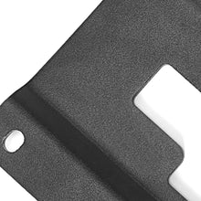 Load image into Gallery viewer, Auovo Brackets for Ford F150 F250 F350 2015-2022