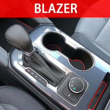 Load image into Gallery viewer, Auovo Cup Holder for Chevy Blazer 2019-2022