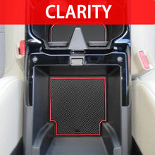 Load image into Gallery viewer, Auovo Cup Door Liners for Auovo Honda Clarity