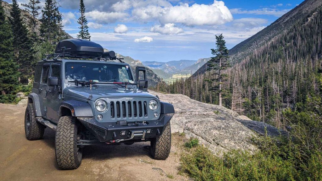 A Must-Read Guide to Car Accessories for Beginners