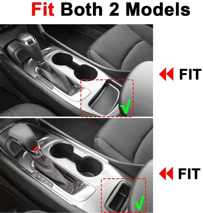 Car anti dust mats pad trims for Chevrolet Chevy Malibu 5 Generations