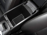Car anti dust mats pad trims for Chevrolet Chevy Malibu 5 Generations