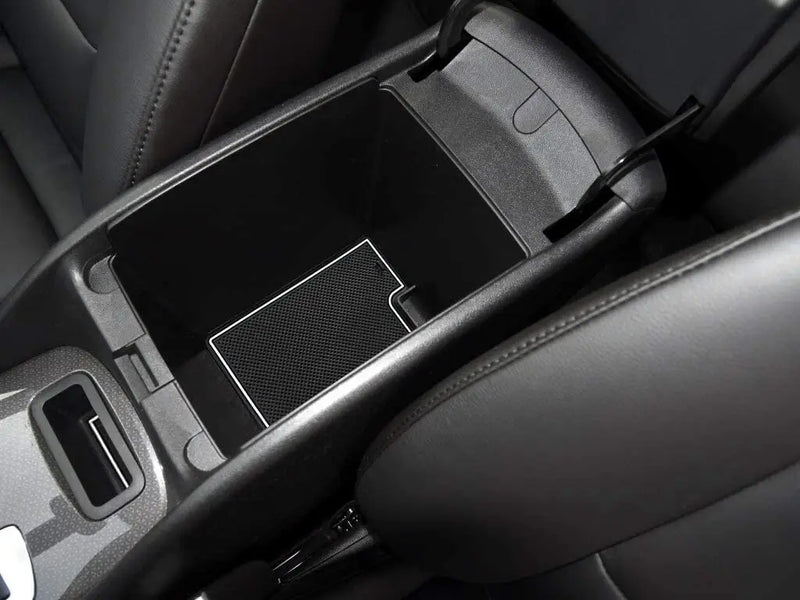 Car anti dust mats pad trims for Chevrolet Chevy Malibu 5 Generations