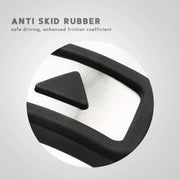 Car Brake Accelerator Pedal Covers for Volkswagen VW ID.4 ID4 2023 2022 2021