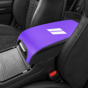 Car Center Console Armrest Lid Cover for Dodge Charger and Chrysler 300