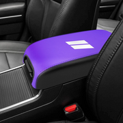 Car Center Console Armrest Lid Cover for Dodge Charger and Chrysler 300
