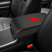 Car Center Console Armrest Cover for Dodge Charger and Chrysler 300
