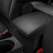 Car console armrest protective cover for Nissan Frontier and Nissan Xterra