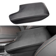 Car Center Console Armrest Cover for Subaru Crosstrek and for Subaru Impreza