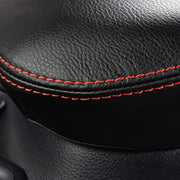 Car Center Console Armrest Protective Cover for Toyota RAV4 2019-2023