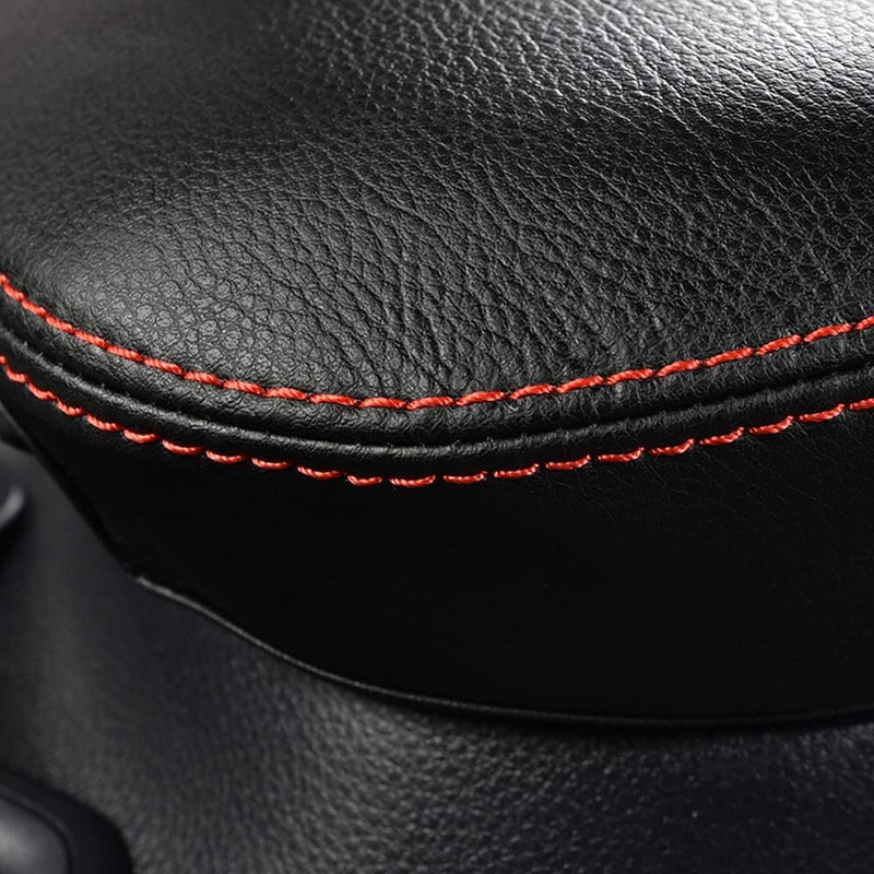 Car Center Console Armrest Protective Cover for Toyota RAV4 2019-2023