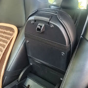 Car Center Console Armrest Cover Protector for Toyota RAV4 Prime