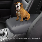 Car Center Console Armrest Cover for Jeep Grand Cherokee