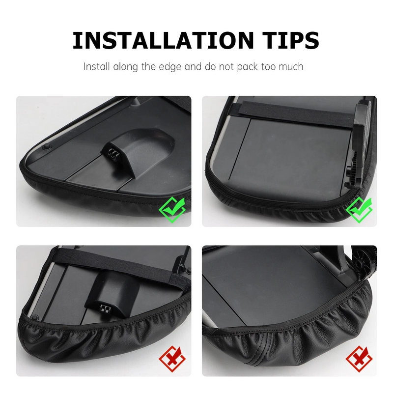 Car center console armrest protective cover for Toyota Camry 2018 2019 2020 2021 2022 2023